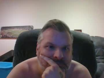 Mrlovalova83 • thick • 42y • Upper Midwest, United States • private