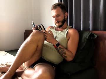 Live cam boy Mrmaxiy – Hot Male Cams