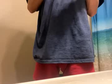 Mrmeltyourheart • cute25y • YOUR DREAMS • public