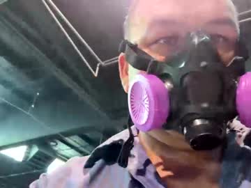 Mrmex87 • bigbelly • 38y • WA United States • public