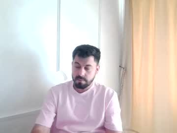 Mrmidnight 69 • handsome • 32y • EARTH • public