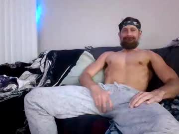 Live cam boy Mrmountainman91 – Hot Male Cams