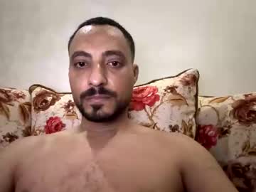 Mrmrjack  live cam profile photo — HD — bigcock — age 36 — Lala Land