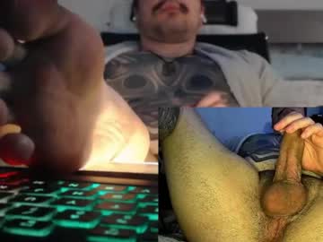 Mrn0ice • bdsm • 29y • UK • public