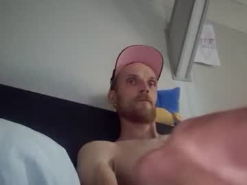 Mrniceguy963987 • bwc • 36y • belguim • public