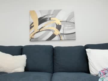 Live cam boy Mromg007, 99 yrs – Hot Male Cams