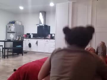 Live cam boy Mrpoleblasturholes69 – Hot Male Cams