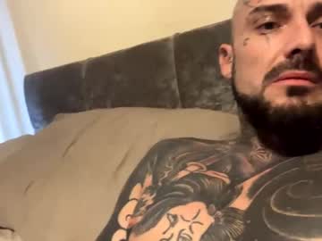 Mrprice2025712 • anal • 0y • California, United States • public