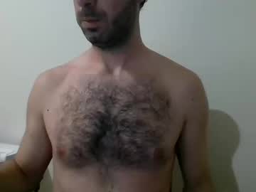 Live cam boy Mrralph__90, 31 yrs – Hot Gay Cams