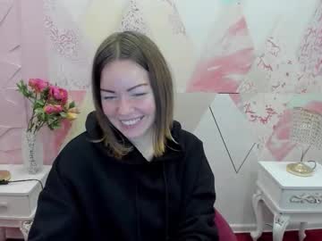 Mrs Coco live cam profile photo — HD — new — age 0 — eu