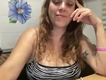 Mrs Kinkie • nicetits • 50y • Florida, United States • public