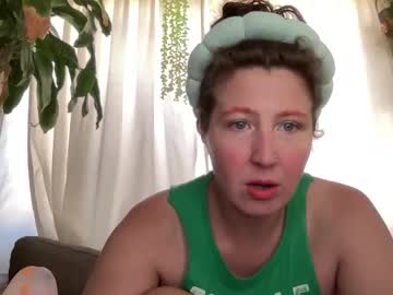 Live cam boy Mrsbikesheba – Hot Male Cams