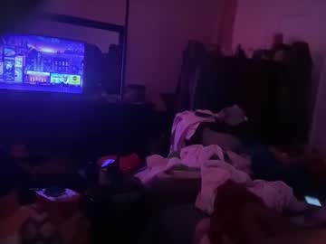 Mrsean69 • transgirl • 0y • New York, United States • public