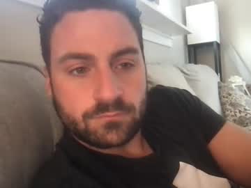 Mrthickly818 • straight • 0y • Wisconsin, United States • public