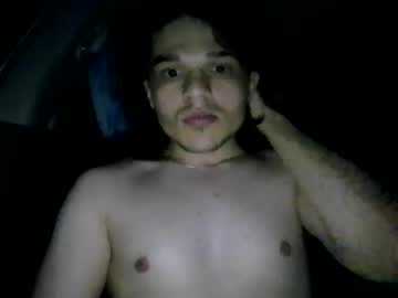mrtweak - Free Live Cam Model Online