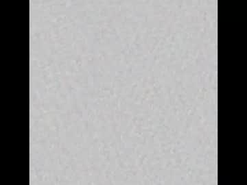 Live cam boy Mrurus05, 25 yrs – Hot Male Cams