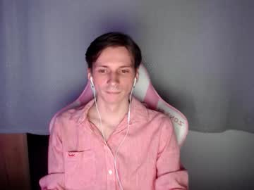 Live cam boy Mrv1rginvibes – Hot Gay Cams