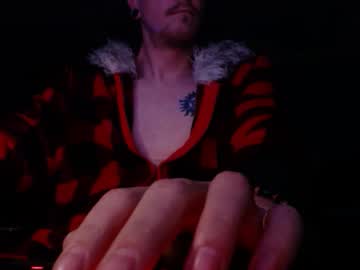 Live Male Performer mrwickeddick – profile photo, streaming now