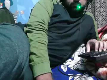 Live cam boy Mrx773 – Hot Male Cams