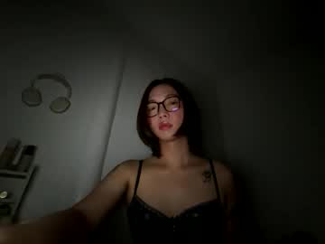 Live cam boy Ms_behati – Hot Male Cams