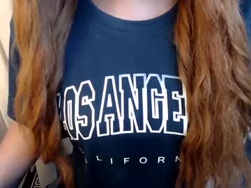 Live cam boy Ms_camilla – Hot Male Cams