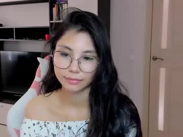 ms_emily_ - Free Live Cam Model Online