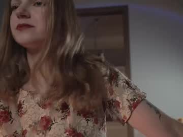 Ms Lorelei • lush • 99y • Boogie Wonderland • public