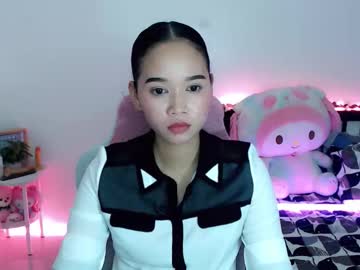 Ms Martyr08 • pinay • 22y • ASK ME • public