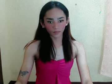 Ms Randomxoxo live cam profile photo