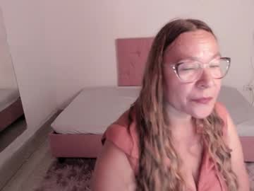 Ms Samanta • milf • 0y • Bogota D.C., Colombia • public