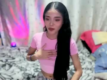 Live cam boy Msaica – Hot Male Cams