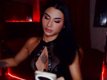 Msasianbigcockts • goddess26y • dreamland every 8am to 3pm in philippines and 6 pm to 12 am at night • public