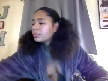 Msbigbaby • ebony • 22y • New York, United States • public