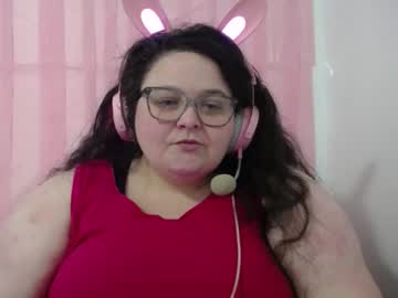 Mscamirose15 • cute • 99y • Right Here XoXo • public