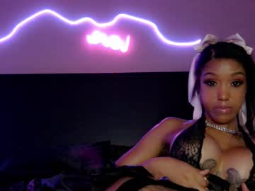 Mschanelcarter • new • 28y • Wherever you need me? • public