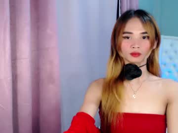 Mscherry  • hardcock • 0y • DROP ME TOKENS 10000 • public