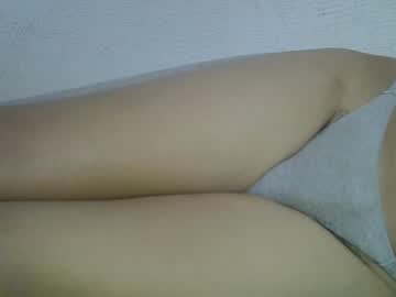 Mscumshotter • asian • 28y • ASIAN • public