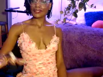 Live cam boy Msemonibrown, 23 yrs – Hot Male Cams