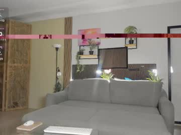 Msfanika • new • 19y • United States • public