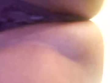 Msgreasegoddess Offline