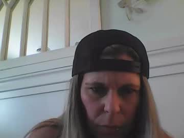 Mskelly69 live cam profile photo — woman — age 0 — North Carolina, United States