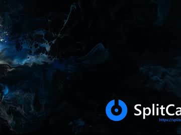 Live cam boy Mskimts, 31 yrs – Hot Male Cams