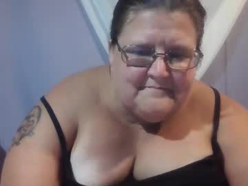 Mslindzz • bbw • 0y • Ontario, Canada • public