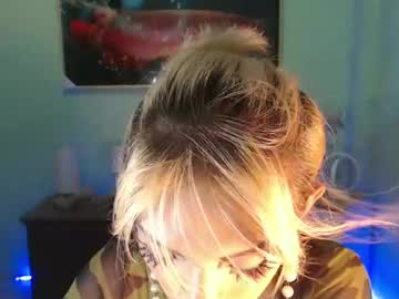 Msmeygan • mistress • 0y • Davao Region, Philippines • public