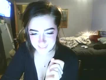 Msmillimo • toys • 0y • United States • public