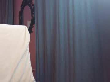 Msmonte • lovense • 21y • Daugavpils, Latvia • public