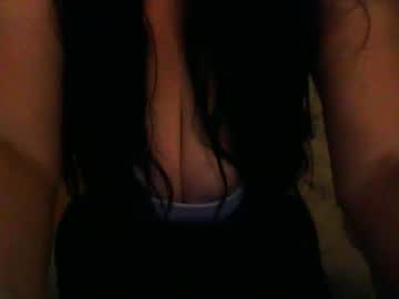 Msmystic • bigboobs • 0y • United States • private