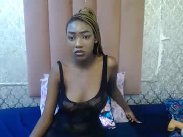 Mssmileyxx • shavedpussy • 0y • UK • public