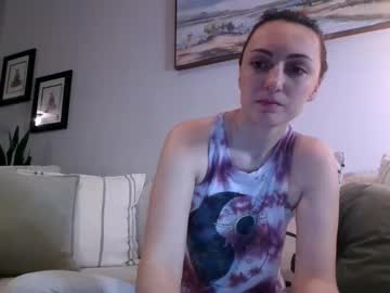 Mssnd609 • solo • 0y • East Coast, US • public