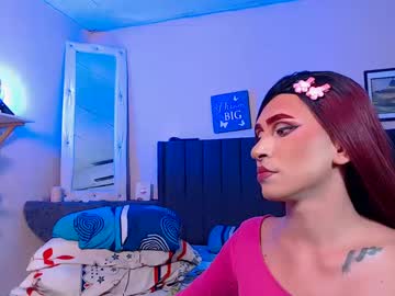 Msspenelopedick • bigcock • 25y • YOU HEART • public